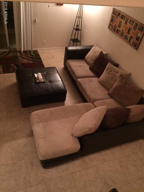 4122 West Wethersfield Road Phoenix, AZ 85029 - Photo 14 of 23 IMG_2004
