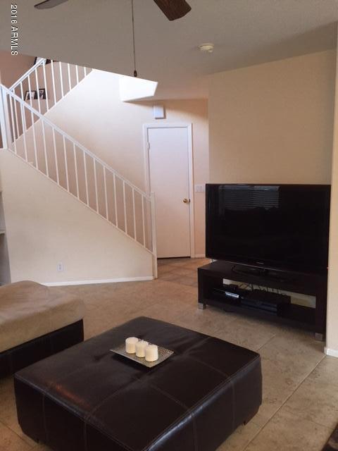 4122 West Wethersfield Road Phoenix, AZ 85029 - Photo 15 of 23 IMG_1979