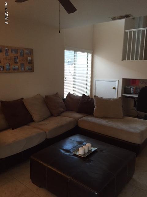 4122 West Wethersfield Road Phoenix, AZ 85029 - Photo 16 of 23 IMG_1975
