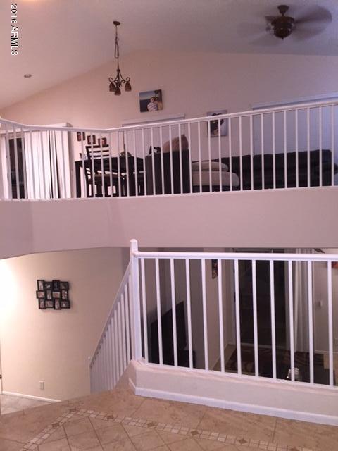 4122 West Wethersfield Road Phoenix, AZ 85029 - Photo 17 of 23 IMG_1997