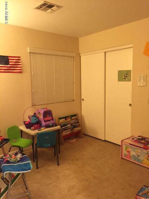 4122 West Wethersfield Road Phoenix, AZ 85029 - Photo 18 of 23 IMG_1988