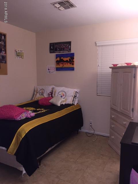4122 West Wethersfield Road Phoenix, AZ 85029 - Photo 19 of 23 IMG_1986