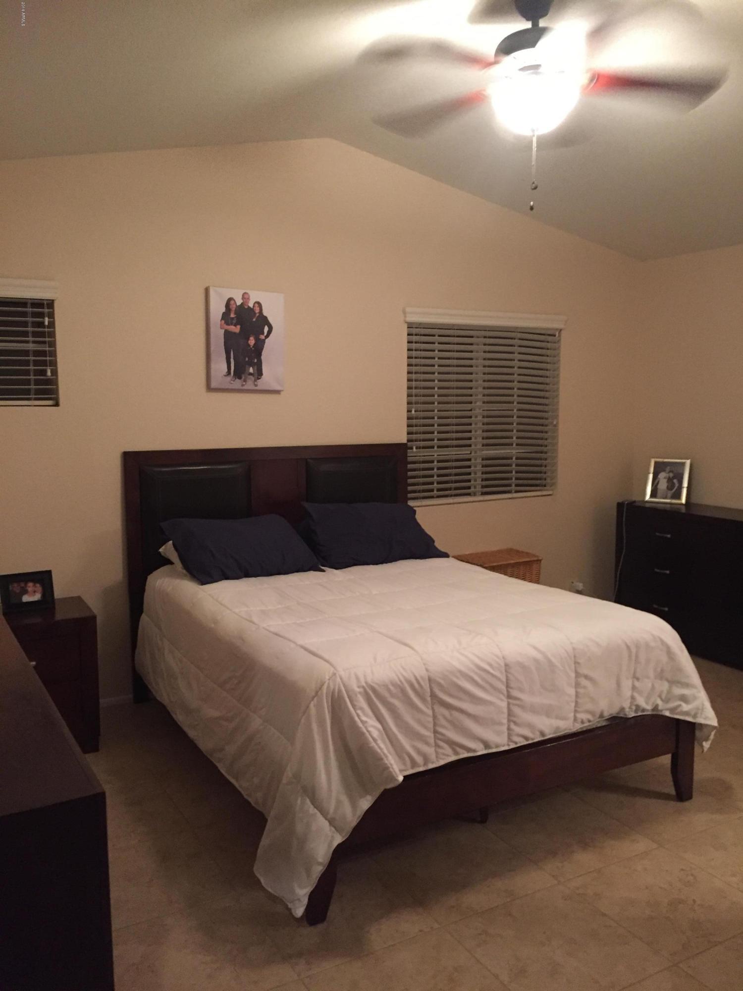 4122 West Wethersfield Road Phoenix, AZ 85029 - Photo 20 of 23 IMG_2008