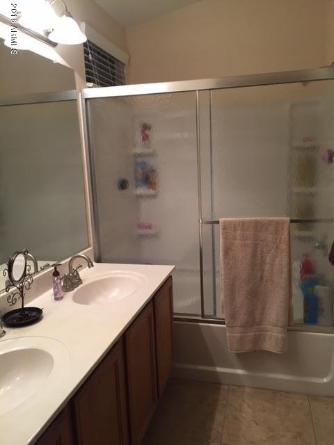 4122 West Wethersfield Road Phoenix, AZ 85029 - Photo 21 of 23 IMG_2049
