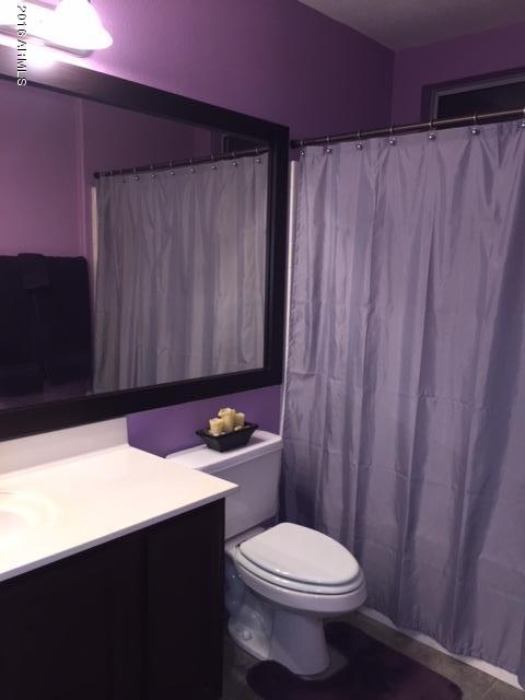 4122 West Wethersfield Road Phoenix, AZ 85029 - Photo 22 of 23 IMG_1985