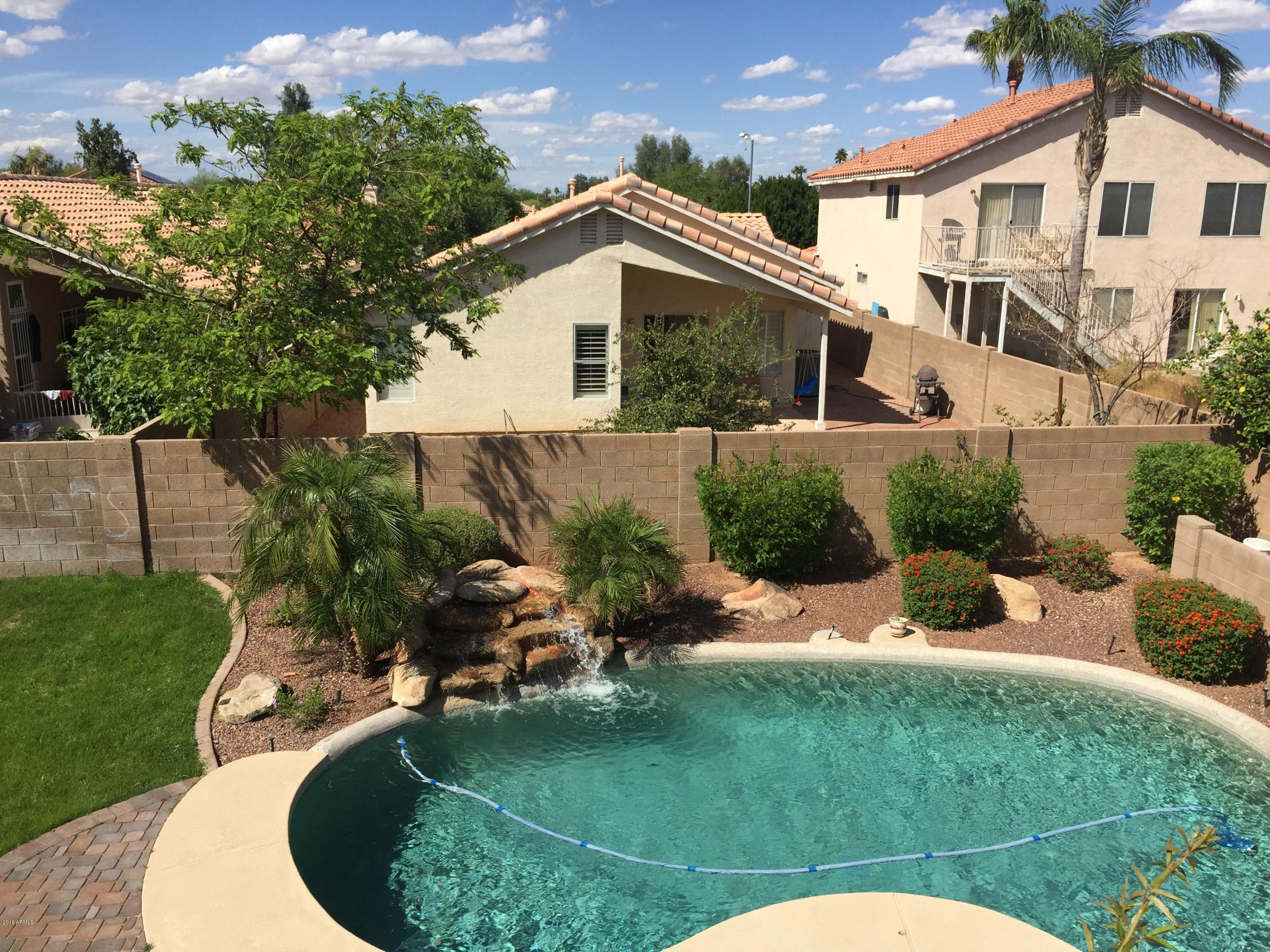 4122 West Wethersfield Road Phoenix, AZ 85029 - Photo 4 of 23 IMG_2063