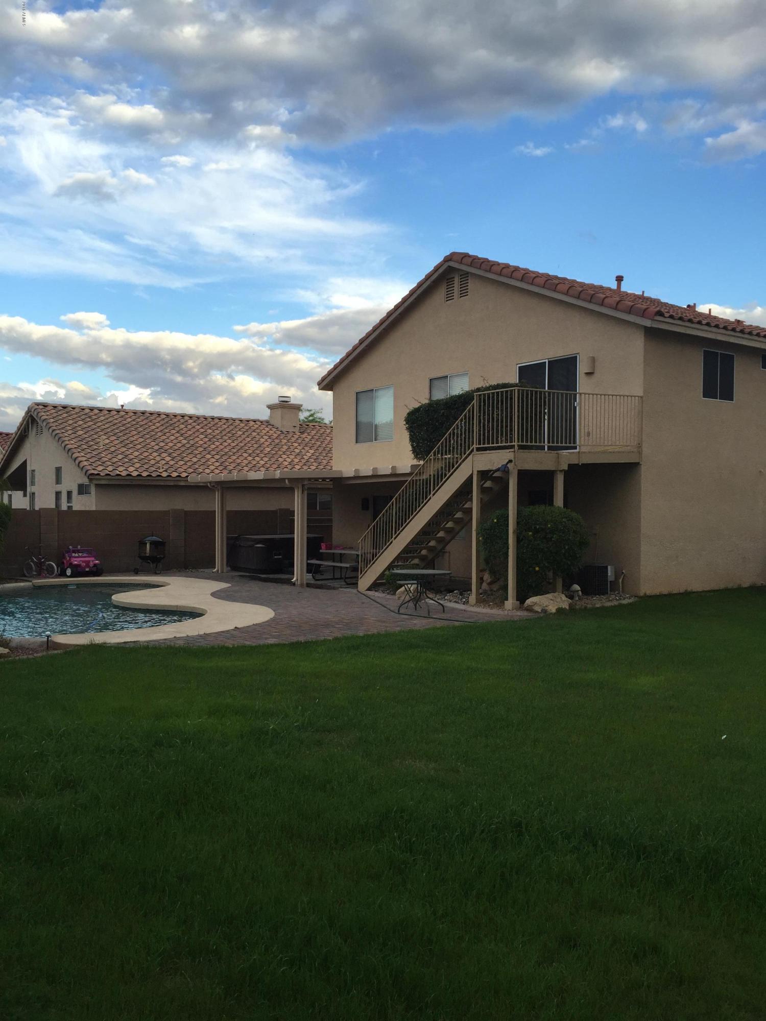4122 West Wethersfield Road Phoenix, AZ 85029 - Photo 5 of 23 IMG_1963 (1)