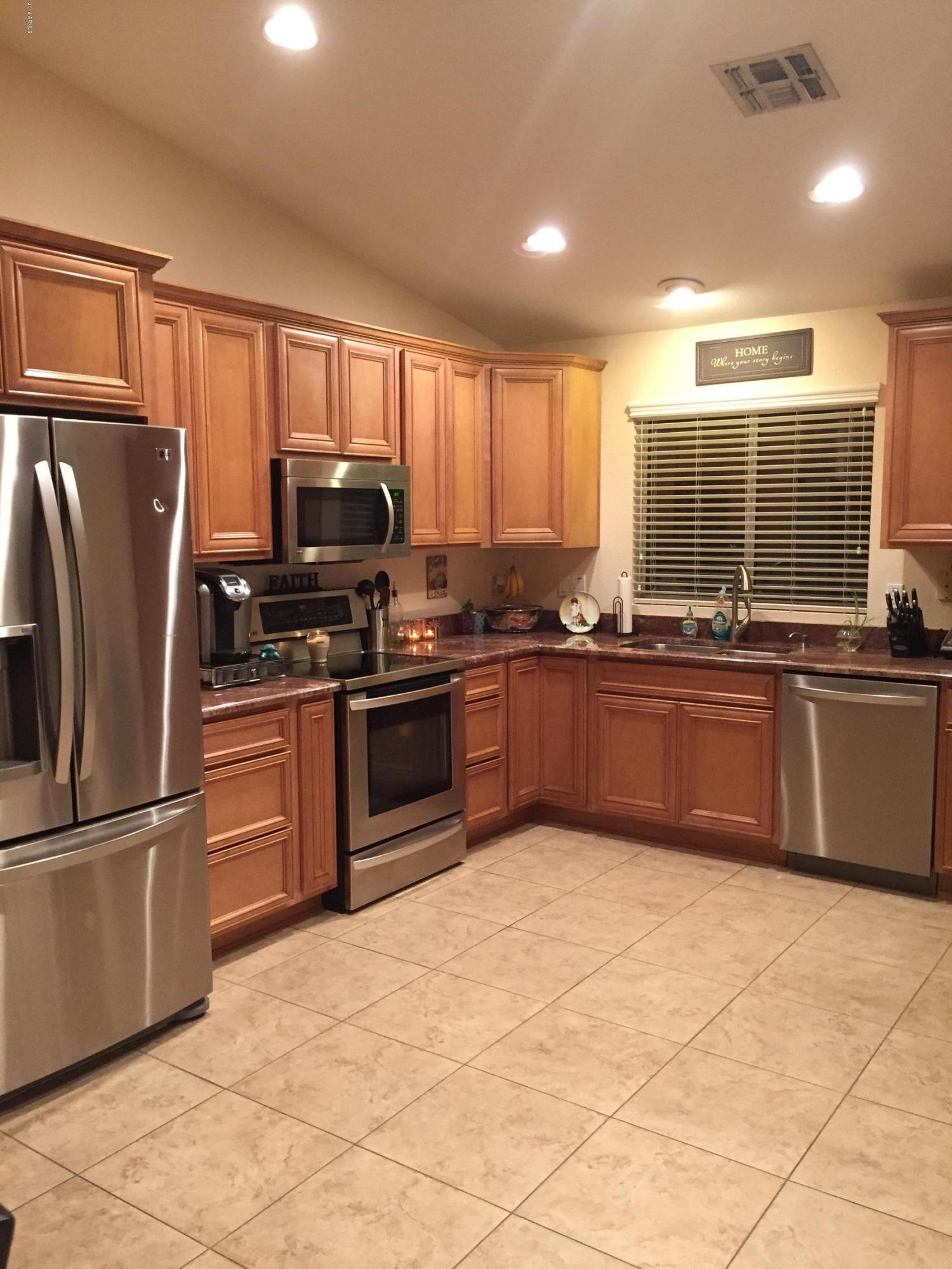 4122 West Wethersfield Road Phoenix, AZ 85029 - Photo 10 of 23 IMG_2019 (1)