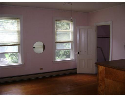 475 Old County Road Rockland, ME 04841 - Photo 10 of 14 Master Bedroom.