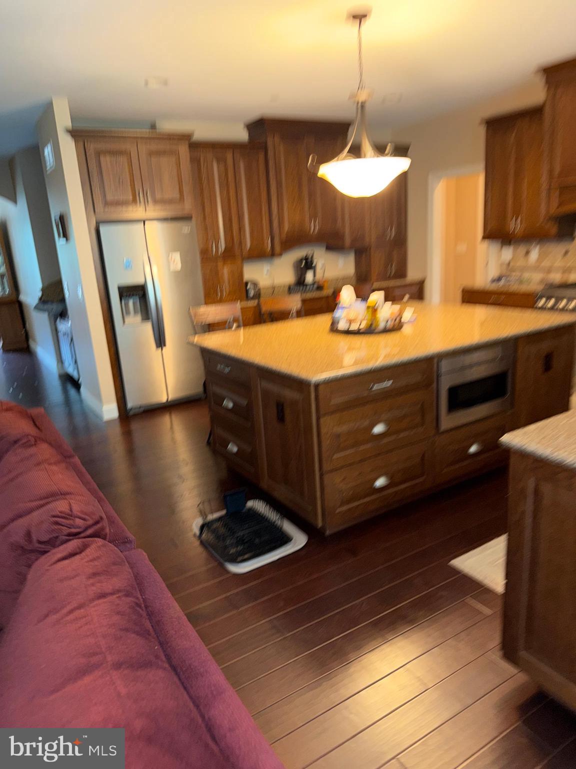 1391 Macton Road Street, MD 21154 - Photo 17 of 32