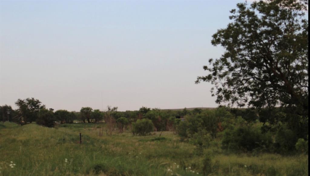 300 County Road 232 Rotan, TX 79546 - Photo 6 of 19
