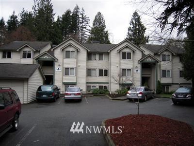 19404 Bothell Way Northeast, Unit A103 Bothell, WA 98011 - Photo 1 of 1