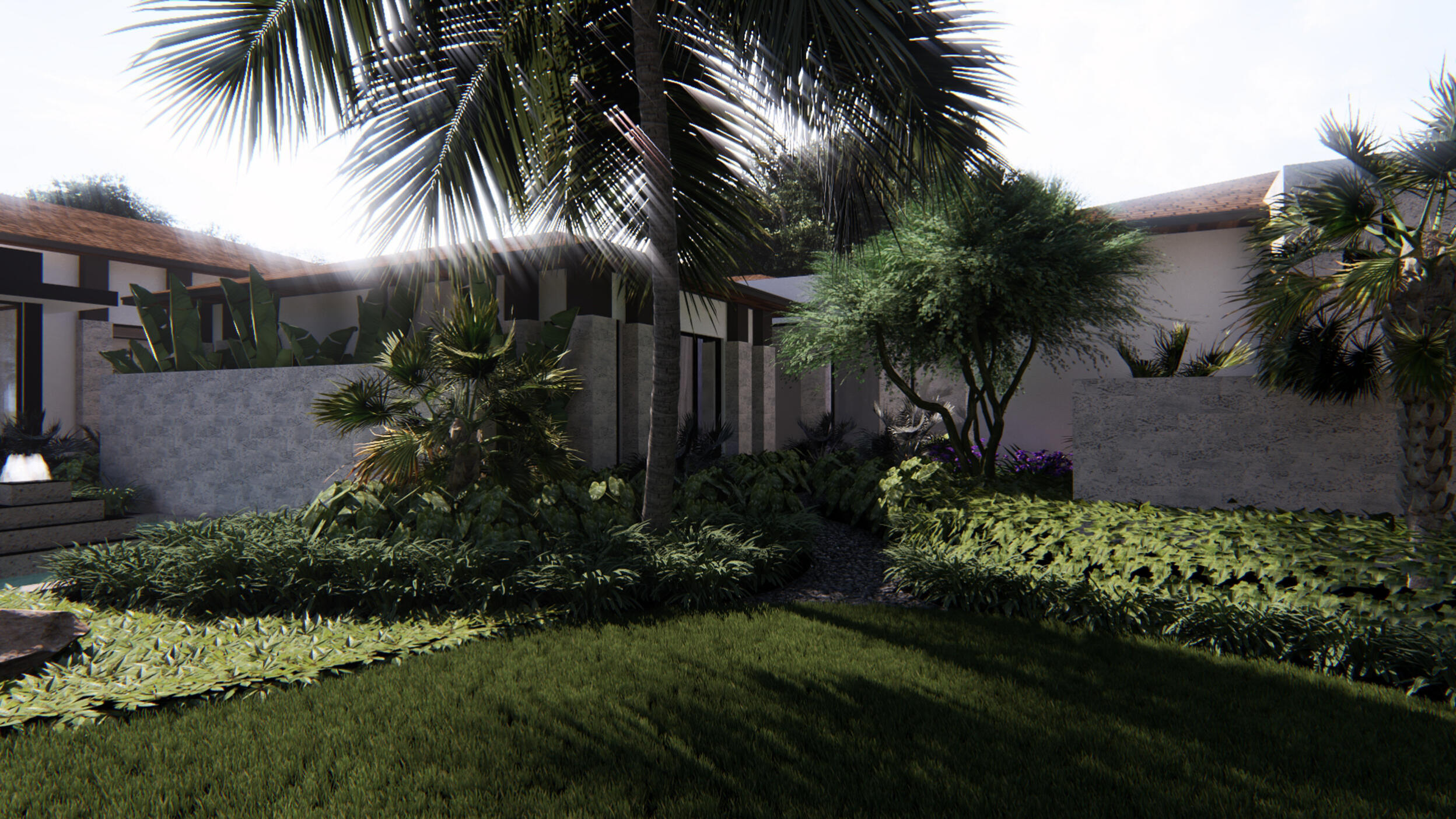 508 South Beach Road Jupiter Island, FL 33455 - Photo 28 of 45 Image 11