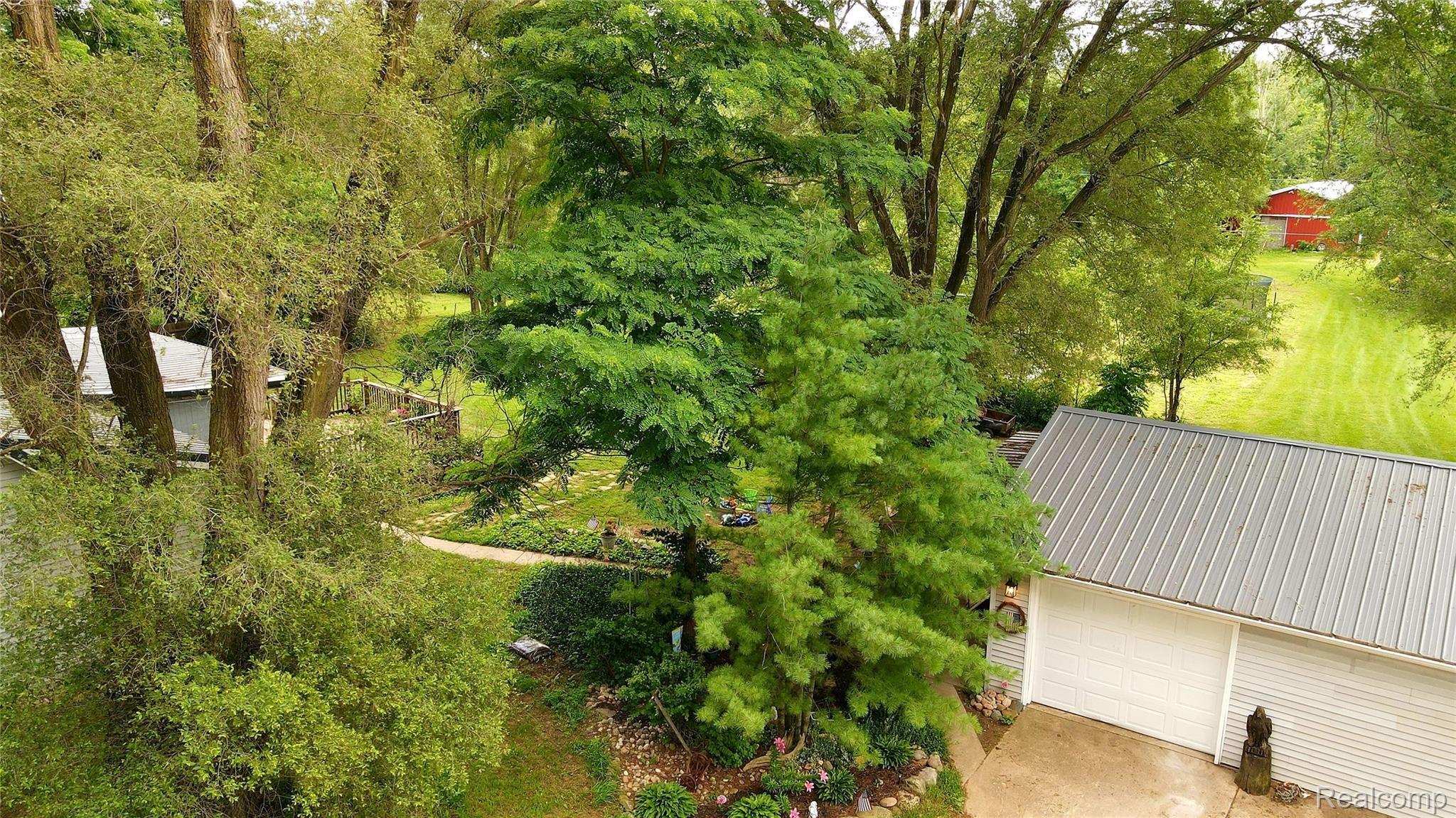 4895 West Saginaw Road Vassar, MI 48768 - Photo 20 of 38 Photo_6553821_DJI_221_jpg_6404673_0_202171113568_photo_original.jpg