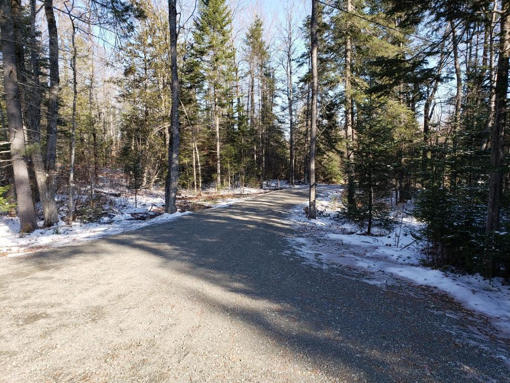 150 N Road Harmony, ME 04942 - Photo 21 of 24 Resized952022111995101439