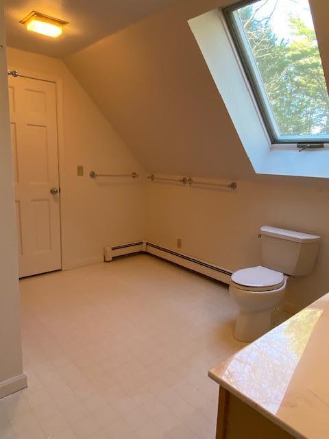 30 Payne Road York, ME 03909 - Photo 14 of 28 IMG_4537