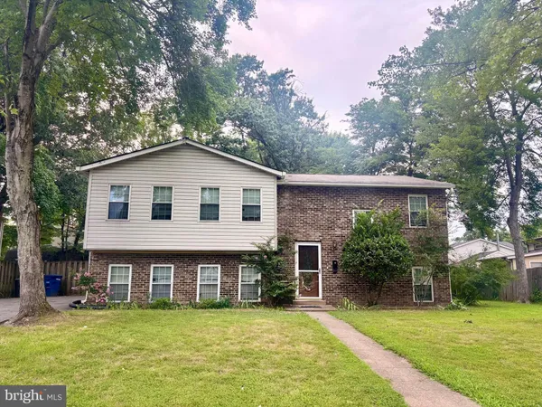 $3,150 | 309 Missouri Avenue, Herndon, VA 20170