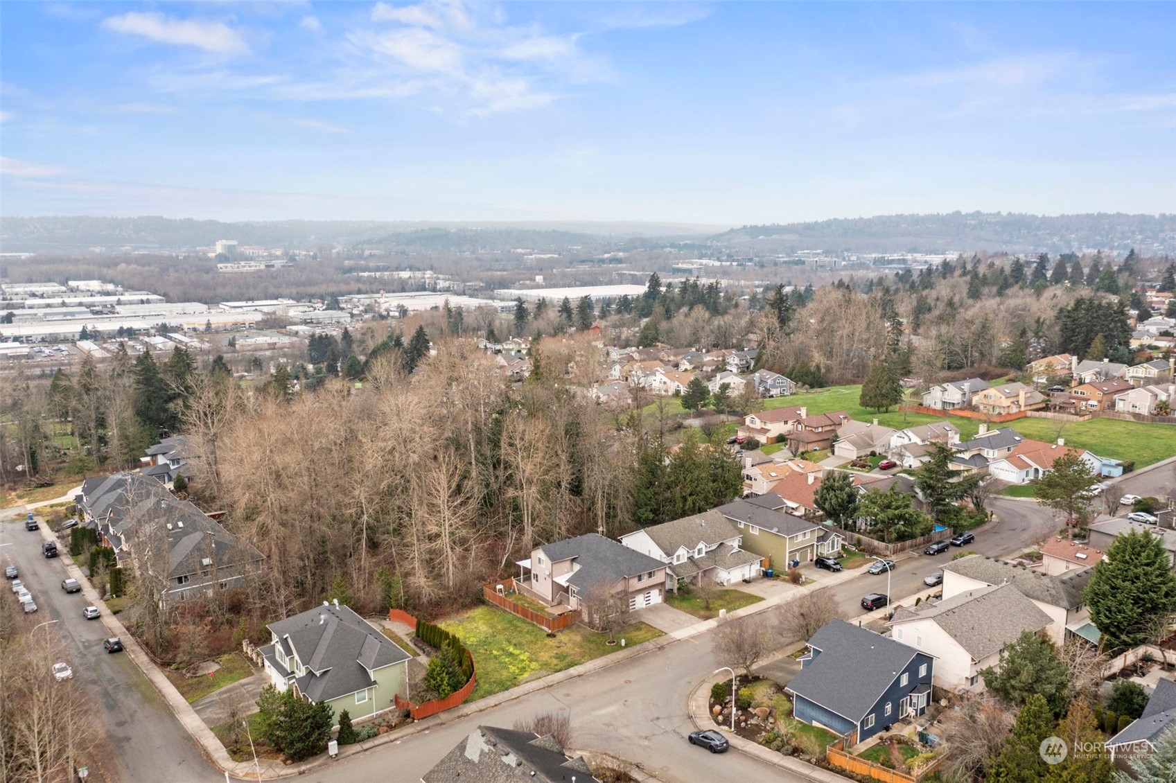 3315 Wells Avenue South Renton, WA 98055 - Photo 34 of 35