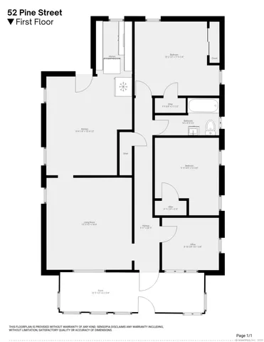 a picture of a bathroom