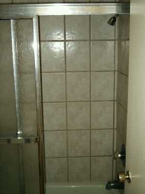 618 Northwest 13th Street, Unit 31 Boca Raton, FL 33486 - Photo 5 of 9 Additional Photo