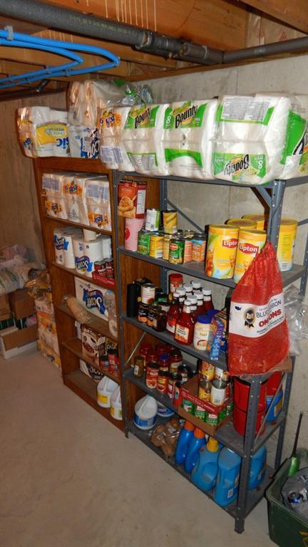 210 Hovey Road Milo, ME 04463 - Photo 25 of 33 Photo