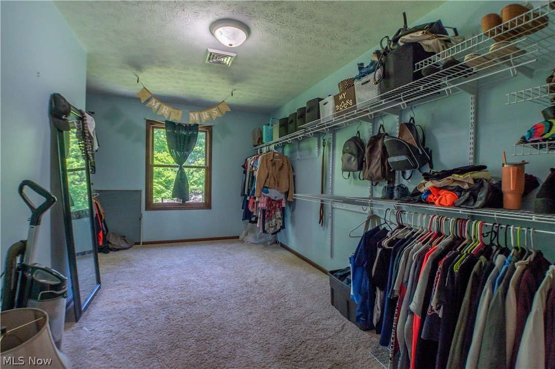 5671 Akron Road Smithville, OH 44677 - Photo 39 of 50