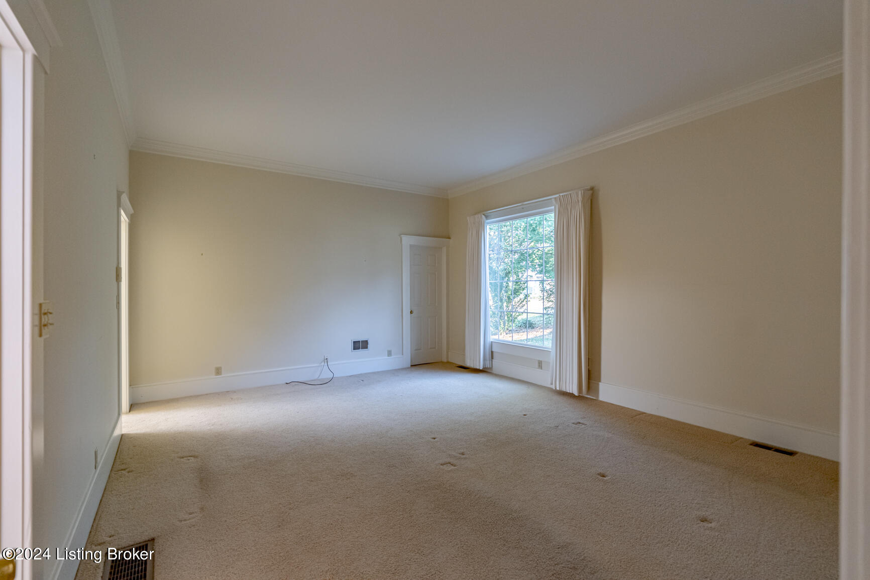 12 Spring Street New Castle, KY 40050 - Photo 28 of 69 DSC04238