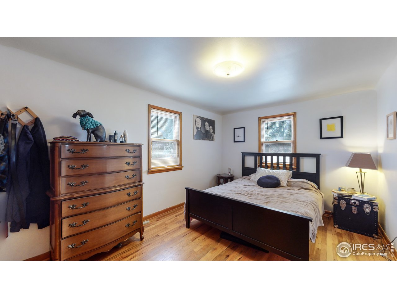 323 East Prospect Road Fort Collins, CO 80525 - Photo 8 of 27 Gallery Image 8