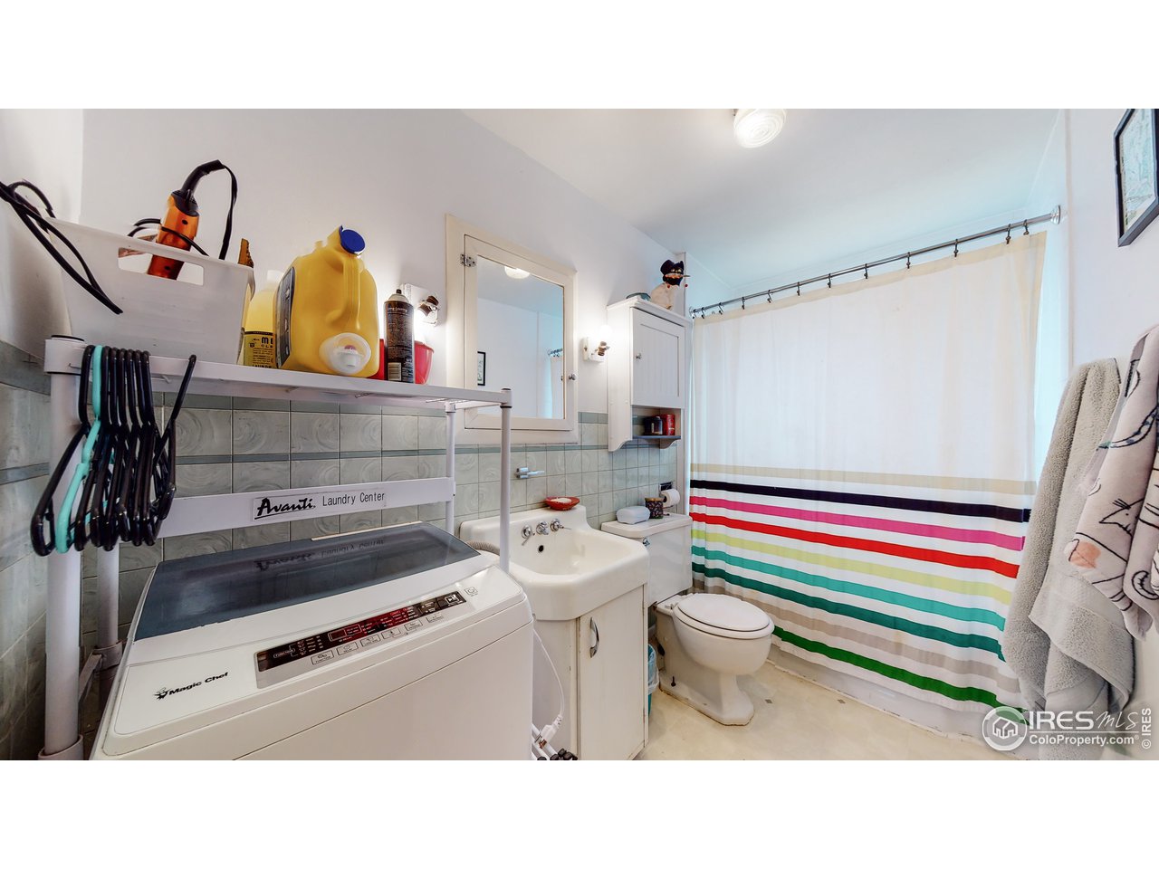 323 East Prospect Road Fort Collins, CO 80525 - Photo 10 of 27 Gallery Image 10