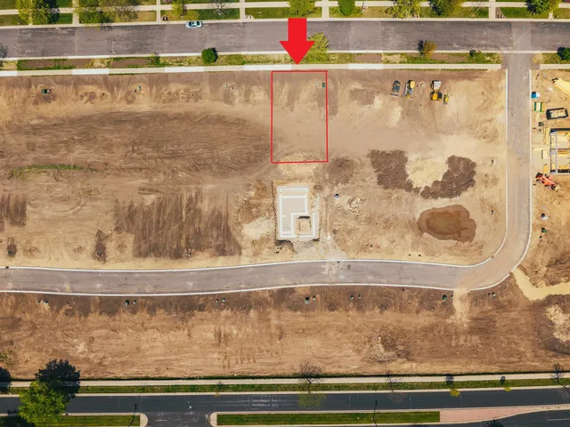 $126,400 | 5219 Sassafras Drive, Fitchburg, WI 53711