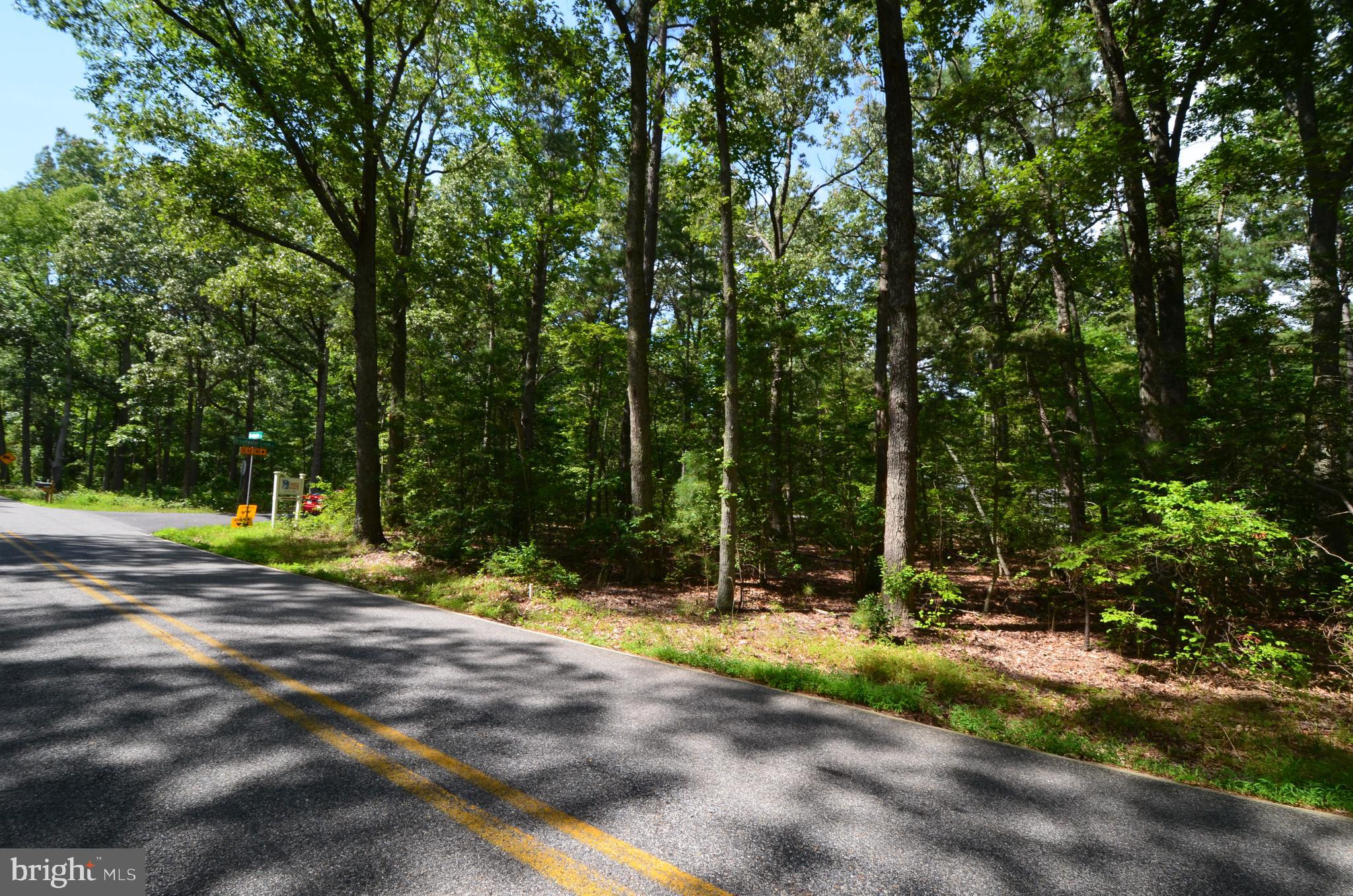 896 Broadwater Road Churchton, MD 20733 - Photo 3 of 15 Gallery Image 3