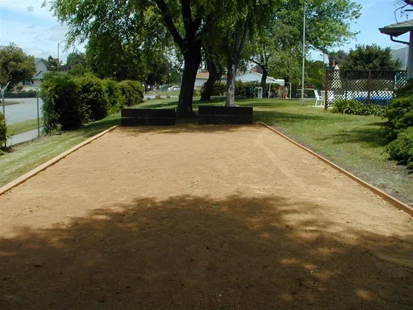 $1,380,000 | 2085 Ashwood Lane, San Jose, CA 95132