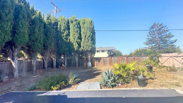 $1,380,000 | 2085 Ashwood Lane, San Jose, CA 95132
