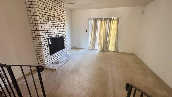 $1,380,000 | 2085 Ashwood Lane, San Jose, CA 95132