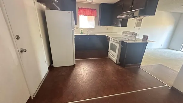 $1,380,000 | 2085 Ashwood Lane, San Jose, CA 95132