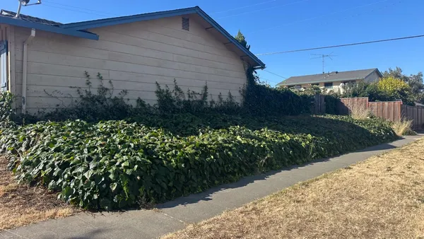 $1,380,000 | 2085 Ashwood Lane, San Jose, CA 95132