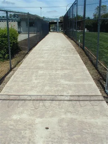 $1,280,000 | 2085 Ashwood Lane, San Jose, CA 95132