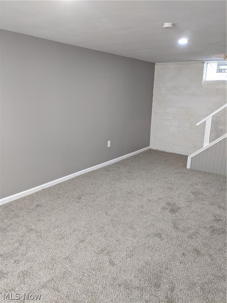 3542 Boynton Road Cleveland Heights, OH 44121 - Photo 21 of 33
