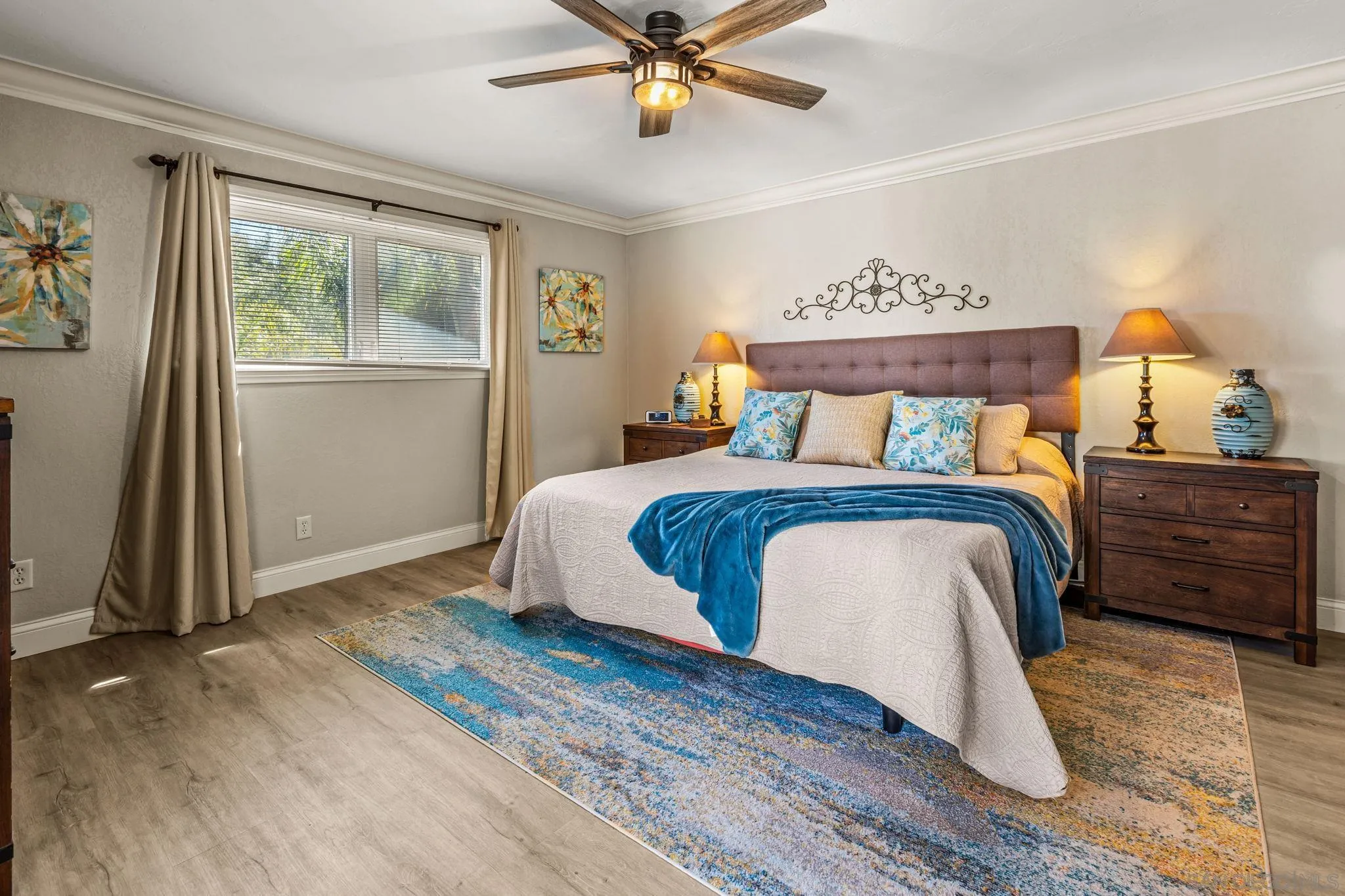 4472 La Canada Road Fallbrook, CA 92028 - Photo 27 of 44 Gallery Image 27