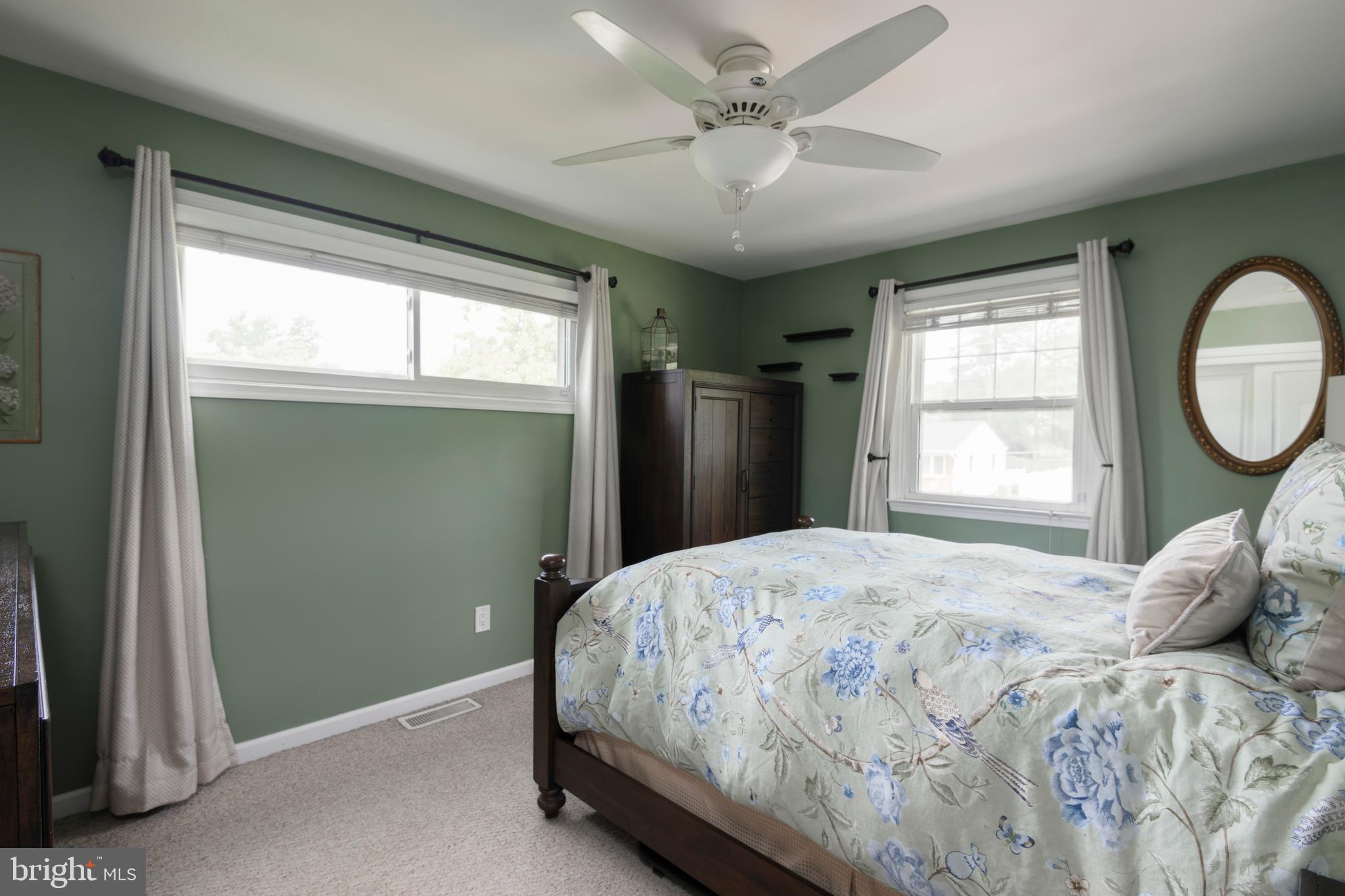1100 Wynnbrook Road Secane, PA 19018 - Photo 13 of 24