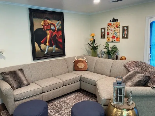 $499,999 | 2006 Norman Way, Modesto, CA 95350