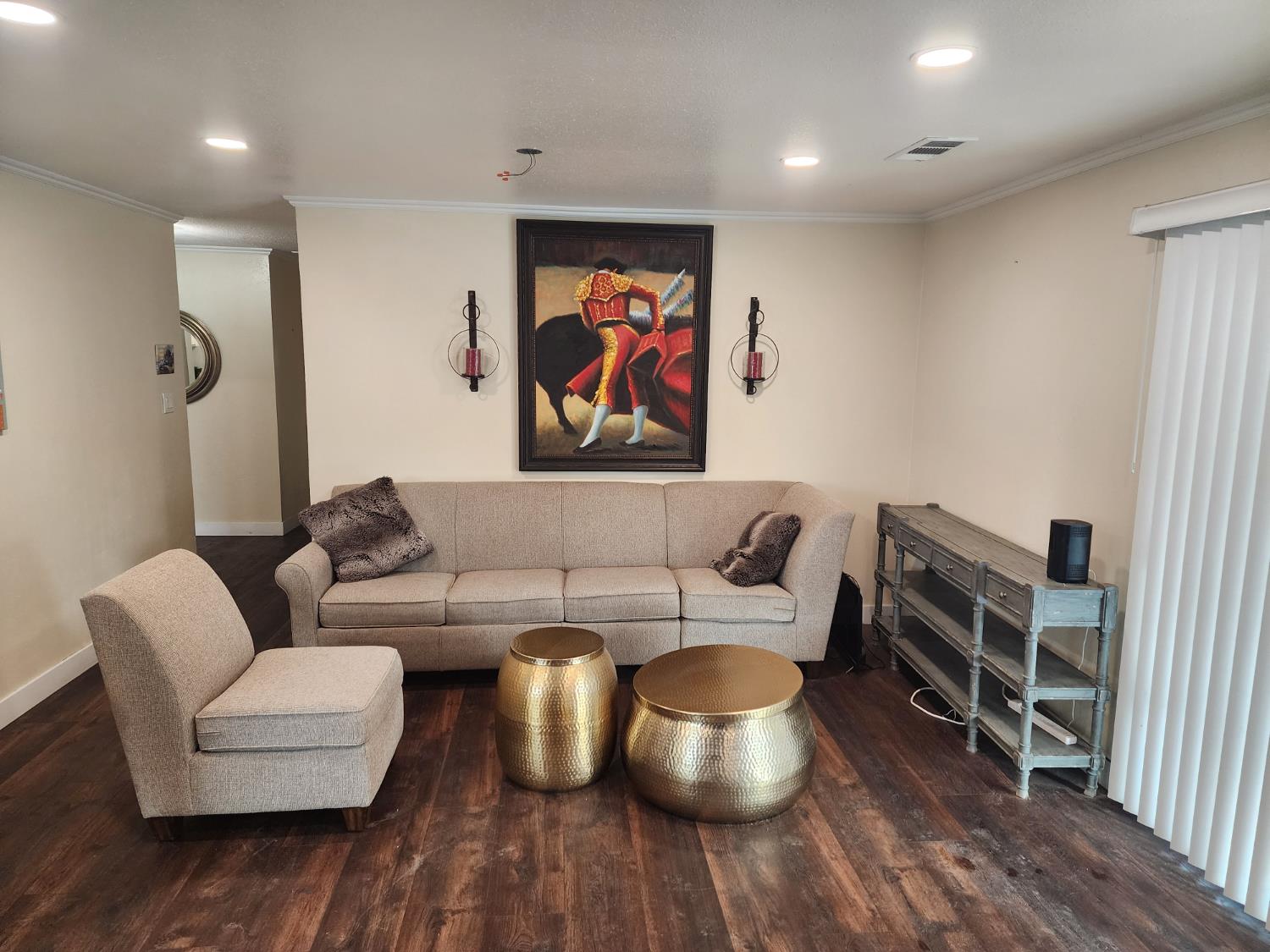 2006 Norman Way Modesto, CA 95350 - Photo 12 of 34