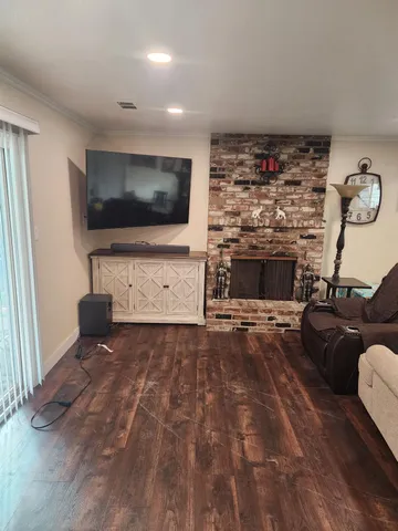 $499,999 | 2006 Norman Way, Modesto, CA 95350