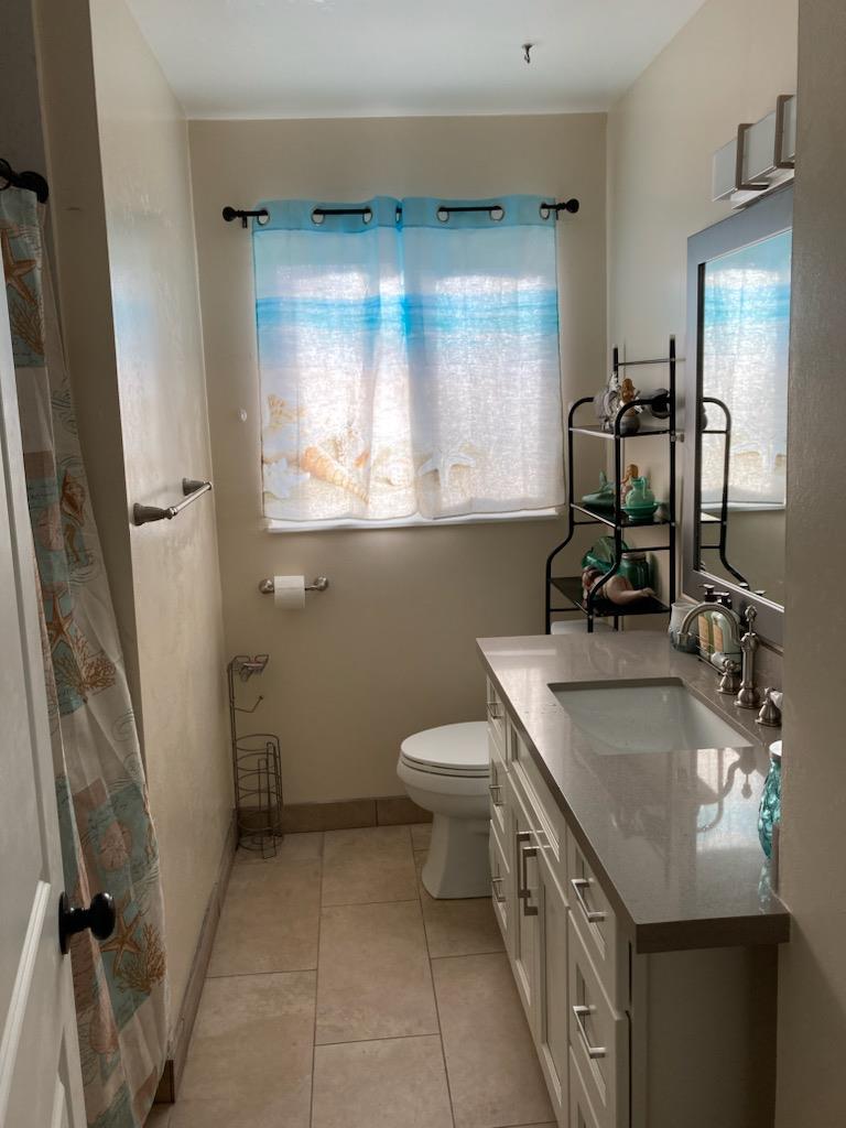 2006 Norman Way Modesto, CA 95350 - Photo 14 of 34