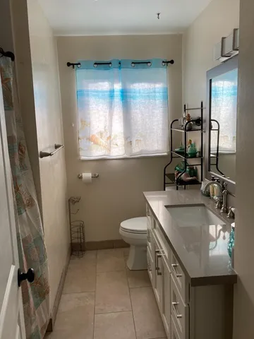 $459,999 | 2006 Norman Way, Modesto, CA 95350