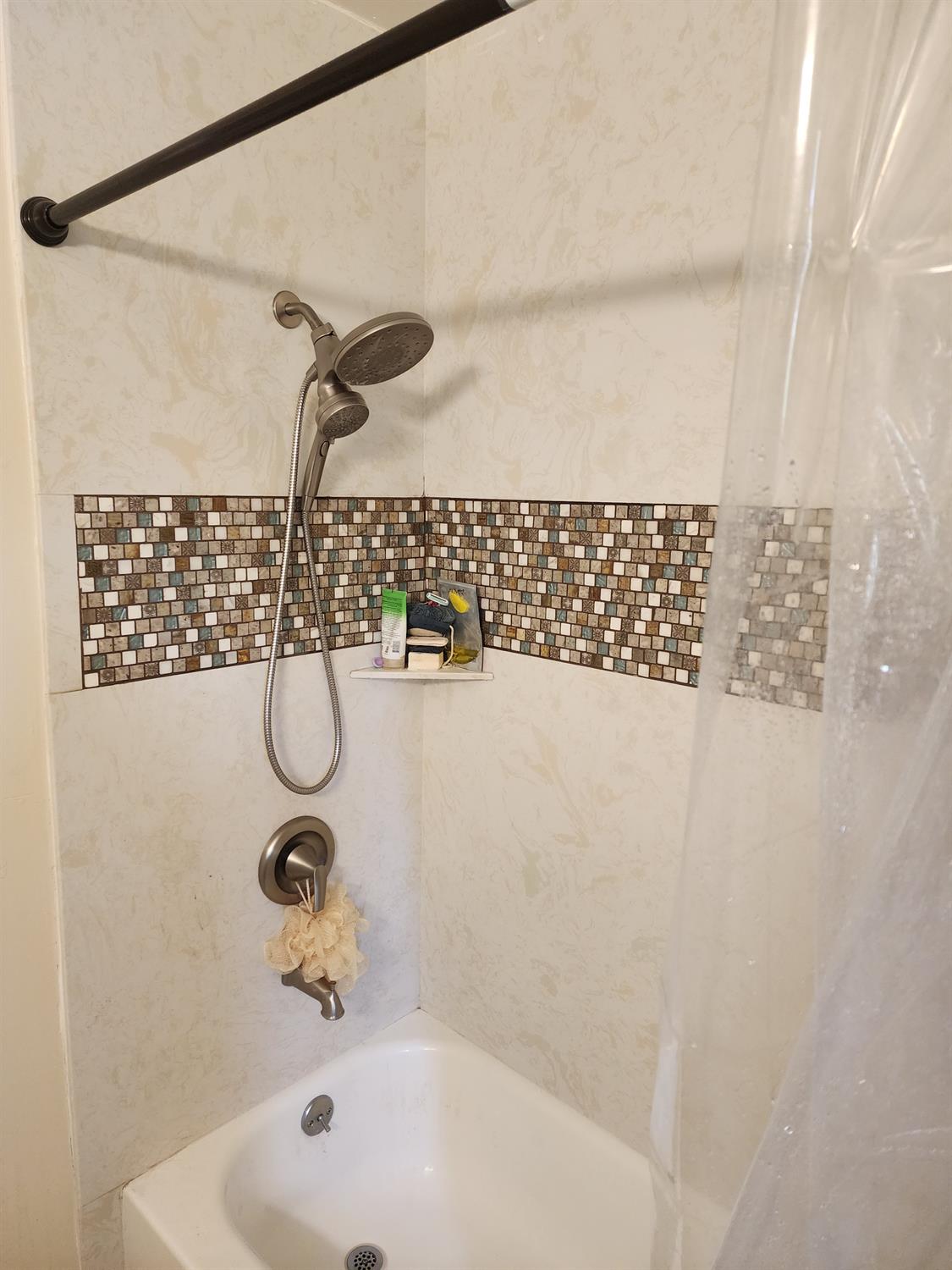 2006 Norman Way Modesto, CA 95350 - Photo 15 of 34