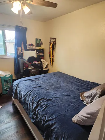 $499,999 | 2006 Norman Way, Modesto, CA 95350