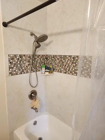 $459,999 | 2006 Norman Way, Modesto, CA 95350