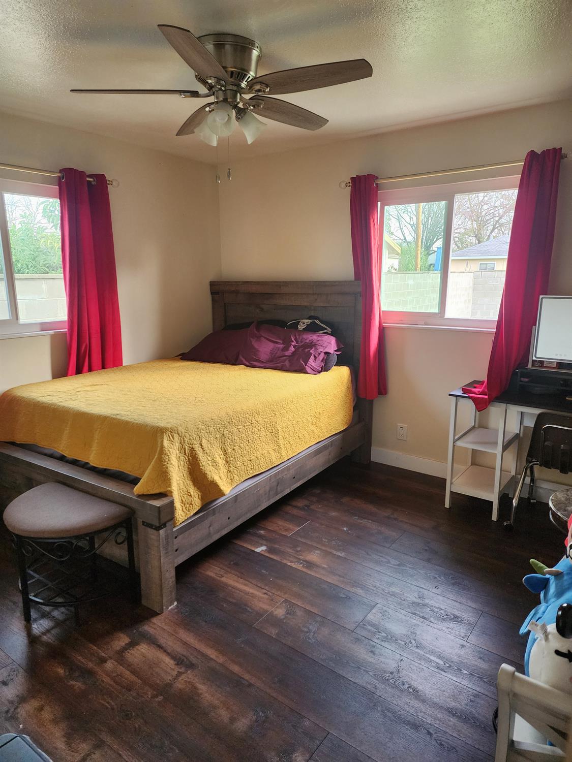 2006 Norman Way Modesto, CA 95350 - Photo 17 of 34