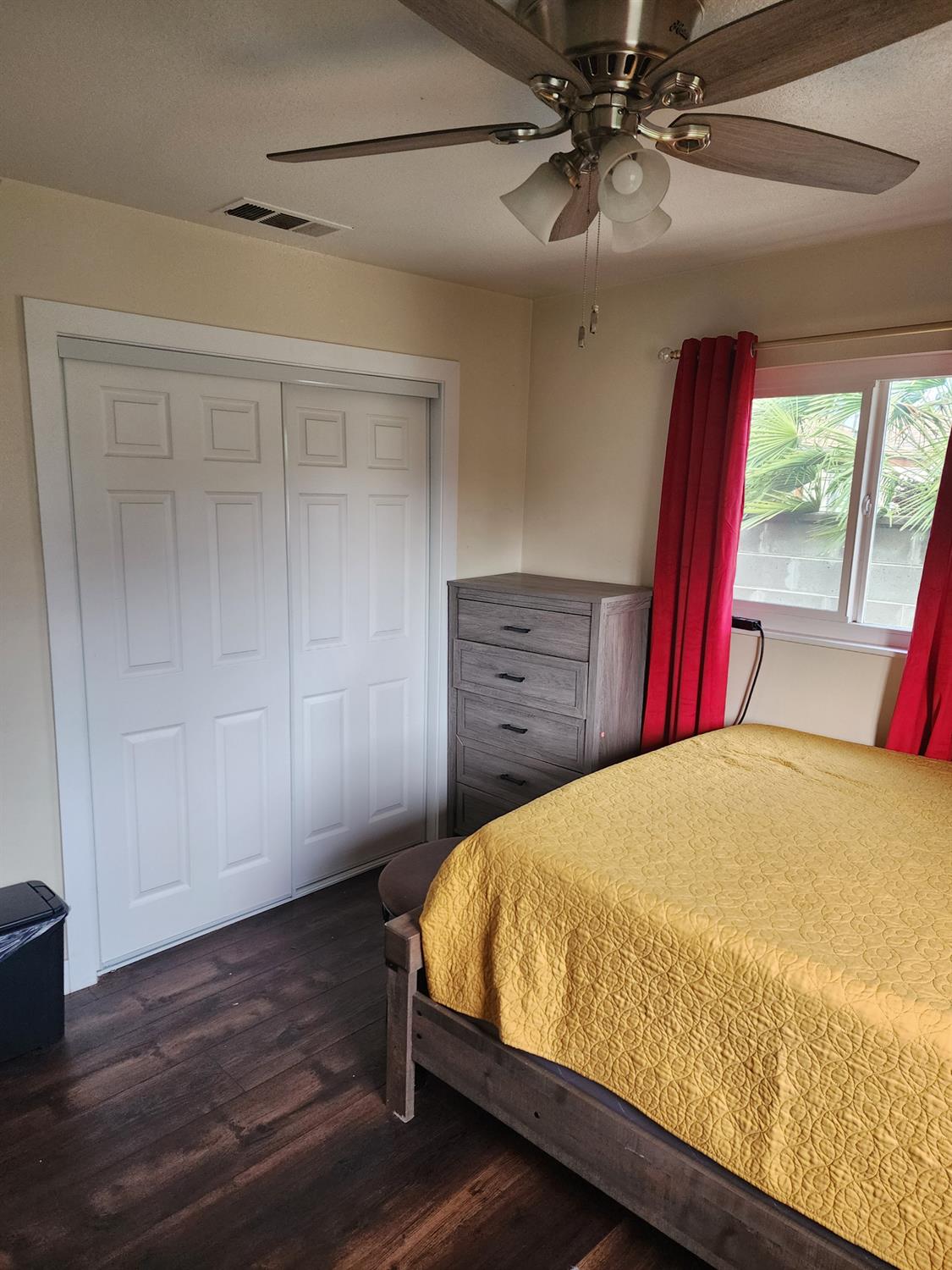 2006 Norman Way Modesto, CA 95350 - Photo 18 of 34